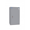 Safeu Paritet-K B.84.K (842*460*350)